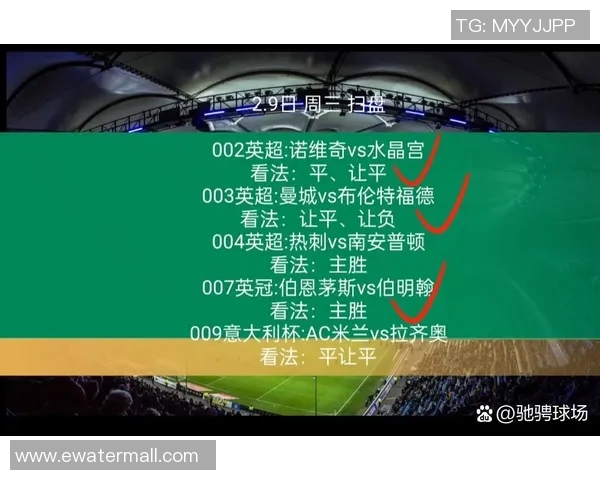 赛后复盘分析上海足球队与南京足球队的战术配合与表现评估